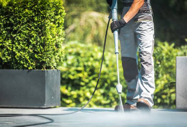 Reliable Hanley Hills, MO Pressure Washing Solutions